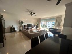 Balmoral Residences (D10), Condominium #501781731